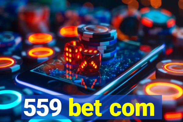 559 bet com